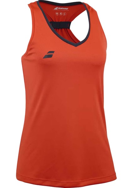 Play Kadın Tenis Tank Top fiyatları