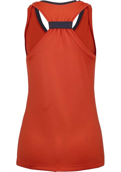 Play Kadın Tenis Tank Top modelleri