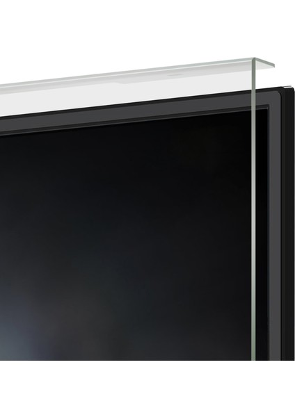 23.5 Inç Monitör Ekran Koruyucu fiyatları
