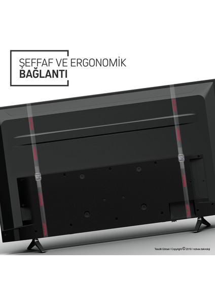 23.5 Inç Monitör Ekran Koruyucu fırsatları