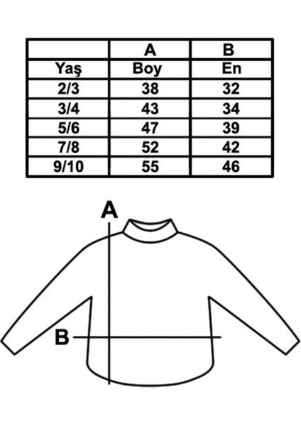 Pj Maskeliler Gekko Baskılı Kapüşonlu Pamuklu Kumaş Çocuk Sweatshirt fiyatları