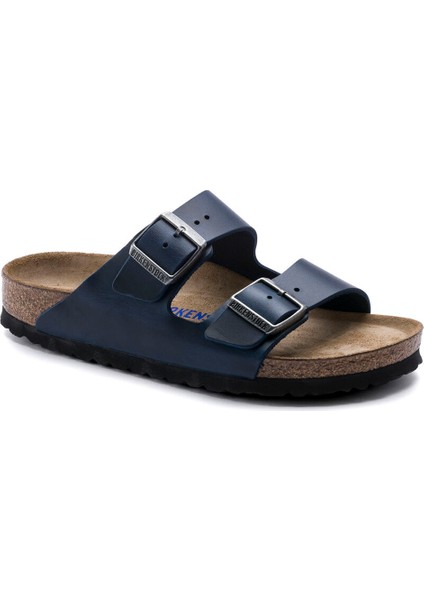 Arizona Sfb Leoi Unisex Terlik