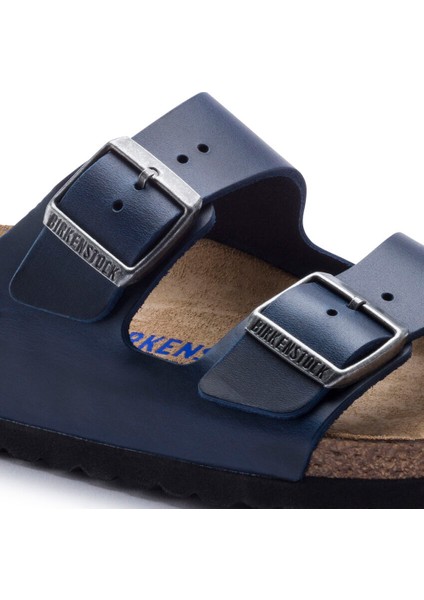 Arizona Sfb Leoi Unisex Terlik