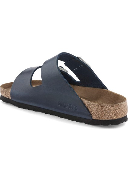Arizona Sfb Leoi Unisex Terlik