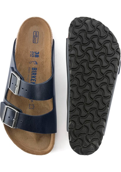 Arizona Sfb Leoi Unisex Terlik