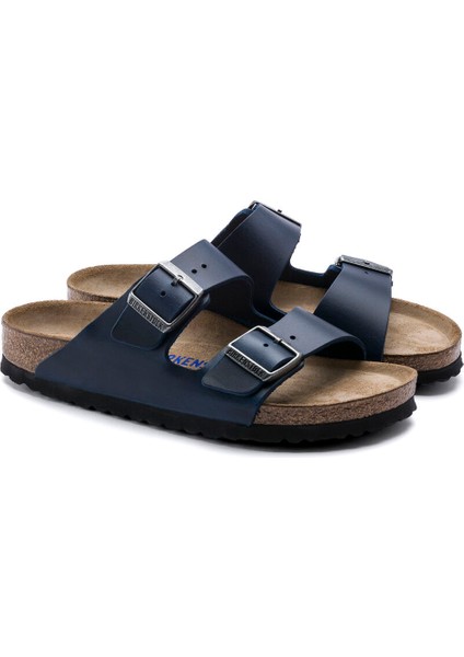 Arizona Sfb Leoi Unisex Terlik