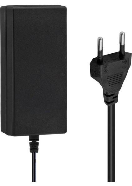 9VOLT 5AMPER Masaüstü Adaptör 5.5x2.5mm Uçlu Yerli Üretim fiyatları