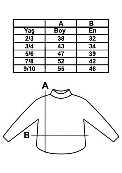 Batman Baskılı Kapüşonlu Pamuklu Kumaş Çocuk Sweatshirt fiyatları