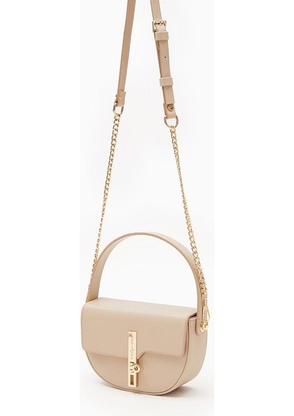 Vizon Kilit Kapamalı El Çantası fiyatları