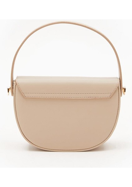 Vizon Kilit Kapamalı El Çantası fırsatları