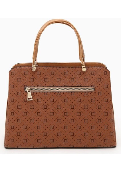 Taba Empirme Çıkarılabilir Askılı El Çantası fiyatları