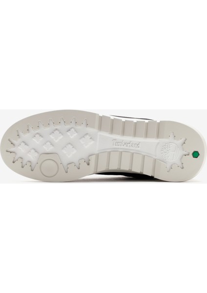 Kadın Siyah Günlük Ayakkabı fırsatları