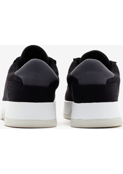 Kadın Siyah Günlük Ayakkabı indirimleri