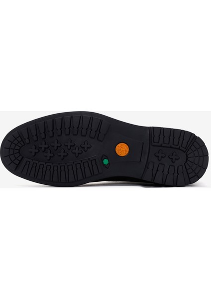 Erkek Siyah Bot fırsatları