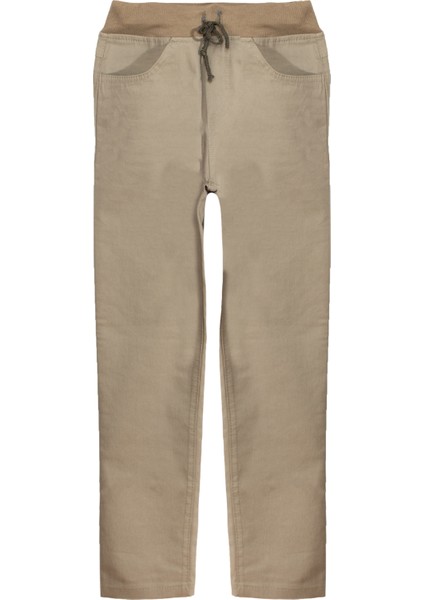 Ribanalı Çocuk Pantolon fiyatları