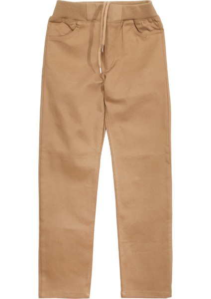 Ribanalı Çocuk Pantolon fırsatları