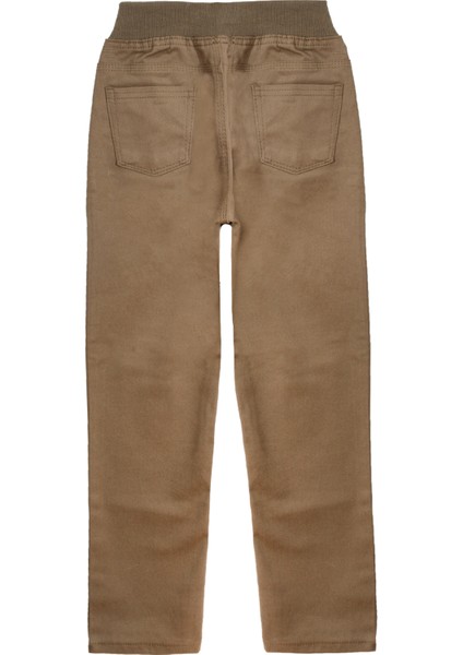 Ribanalı Çocuk Pantolon fiyatları