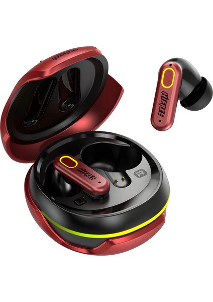 Buds 1 Anc Bluetooth Kulaklık Rgb