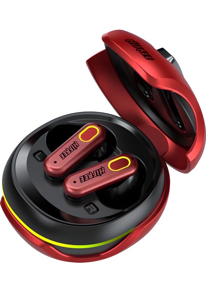 Buds 1 Anc Bluetooth Kulaklık Rgb