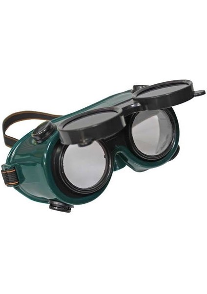 Starline G-025 Kaynak Gözlüğü 2 ADET