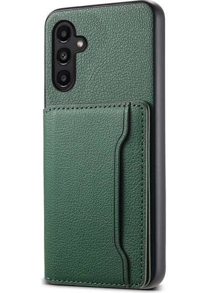 Samsung Galaxy A14 Telefon Kılıfı (Yurt Dışından)