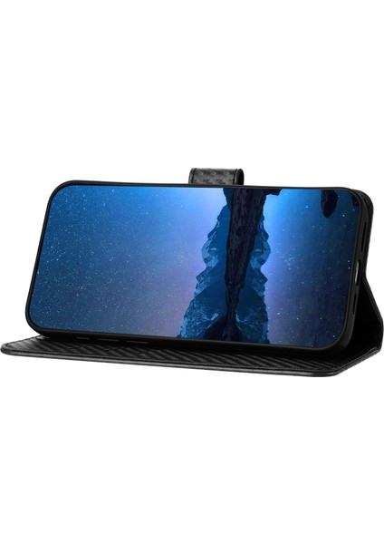 Samsung Galaxy M55 Telefon Kılıfı (Yurt Dışından)