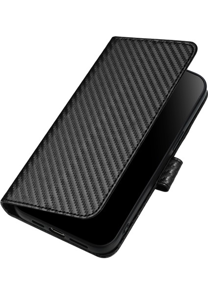 Samsung Galaxy M55 Telefon Kılıfı (Yurt Dışından)