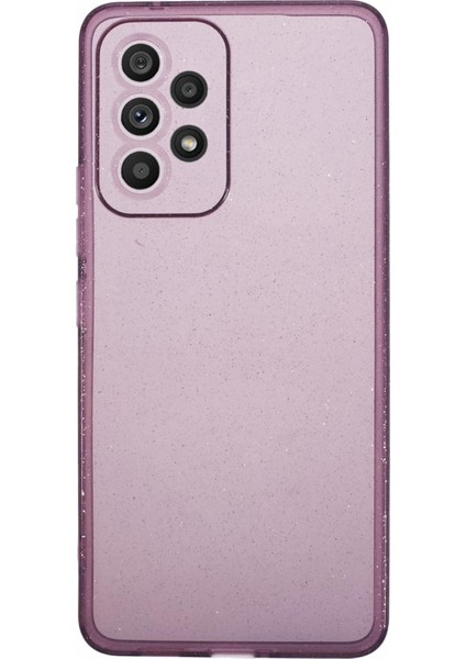 Samsung Galaxy A23 Telefon Kılıfı (Yurt Dışından)