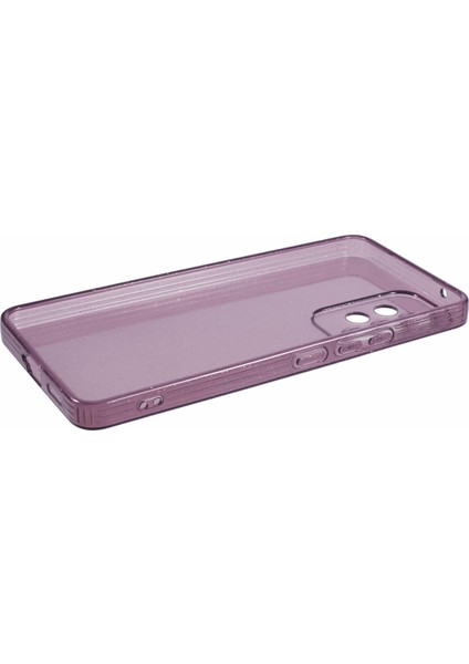 Samsung Galaxy A23 Telefon Kılıfı (Yurt Dışından) fiyatları