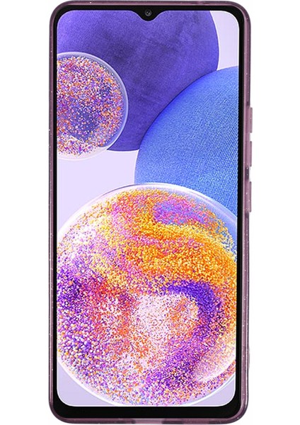 Samsung Galaxy A23 Telefon Kılıfı (Yurt Dışından) indirimleri
