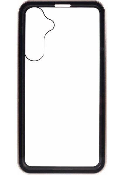 Samsung Galaxy A35 Telefon Kılıfı (Yurt Dışından) fiyatları