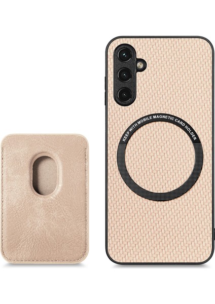 Samsung Galaxy A25 Telefon Kılıfı (Yurt Dışından)