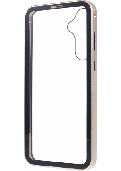 Samsung Galaxy A35 Telefon Kılıfı (Yurt Dışından) fırsatları