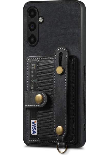 Samsung Galaxy S23 FE Telefon Kılıfı (Yurt Dışından) fiyatları