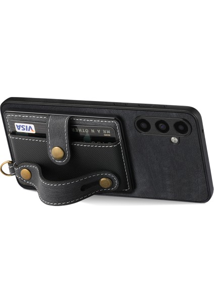 Samsung Galaxy S23 FE Telefon Kılıfı (Yurt Dışından) modelleri