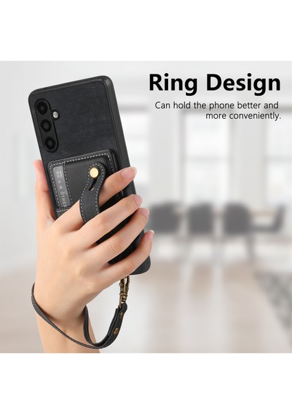 Samsung Galaxy S23 FE Telefon Kılıfı (Yurt Dışından) indirimleri