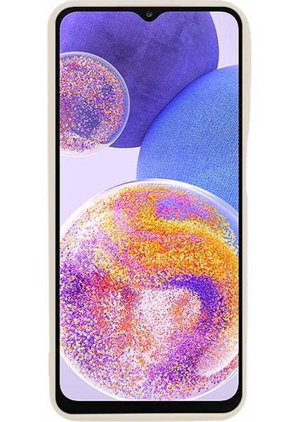 Samsung Galaxy A32 Telefon Kılıfı (Yurt Dışından)