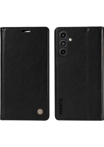 Samsung Galaxy A15 Telefon Kılıfı (Yurt Dışından)