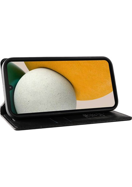Samsung Galaxy A15 Telefon Kılıfı (Yurt Dışından)