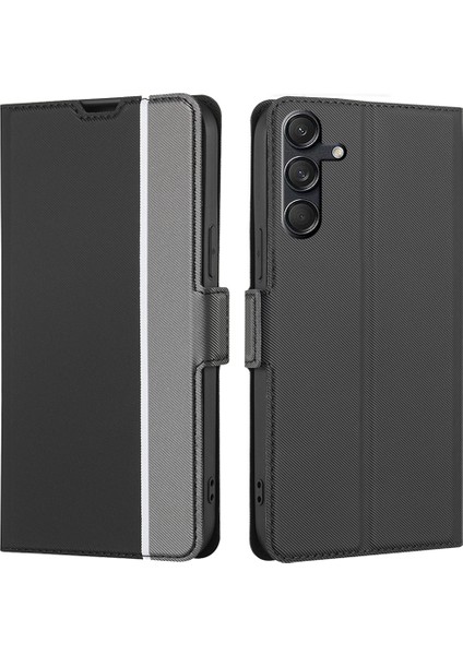 Samsung Galaxy M55 Telefon Kılıfı (Yurt Dışından)