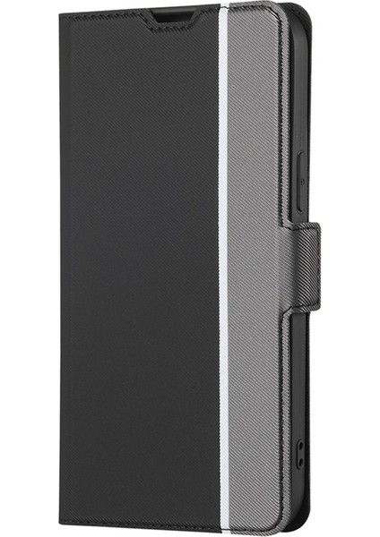 Samsung Galaxy M55 Telefon Kılıfı (Yurt Dışından)