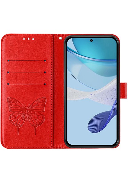 Samsung Z Fold 6 Telefon Kılıfı (Yurt Dışından)