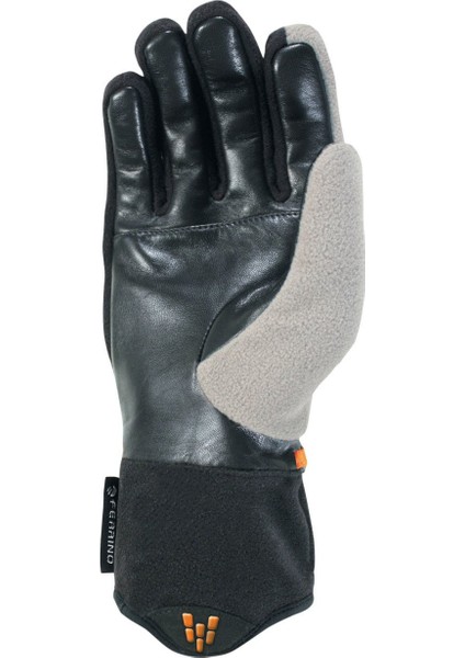 Screamer Polar Eldiven fiyatları