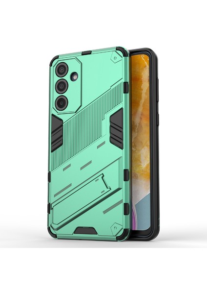 Samsung Galaxy M55 Telefon Kılıfı (Yurt Dışından)