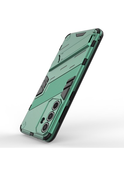 Samsung Galaxy M55 Telefon Kılıfı (Yurt Dışından)