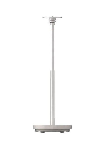 Xgımı Floor Stand Ultra