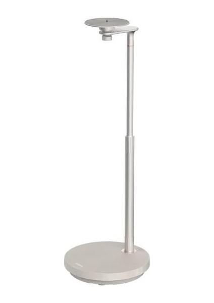 Xgımı Floor Stand Ultra