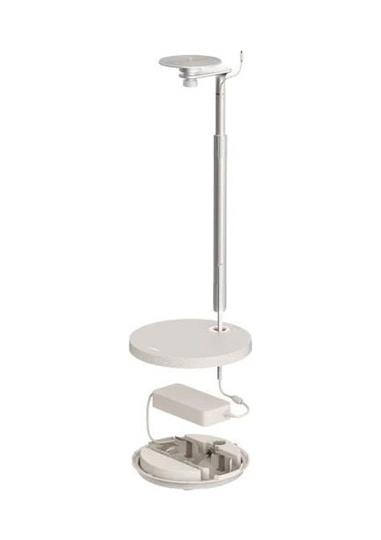 Xgımı Floor Stand Ultra