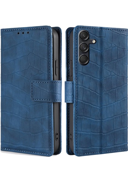 Samsung Galaxy M55 Telefon Kılıfı (Yurt Dışından)
