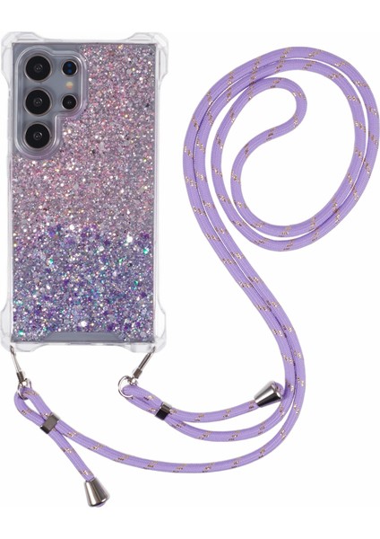 Samsung Galaxy S22 Ultra Telefon Kılıfı (Yurt Dışından)